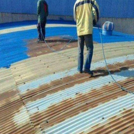 德化地面翻新与地坪漆施工流程